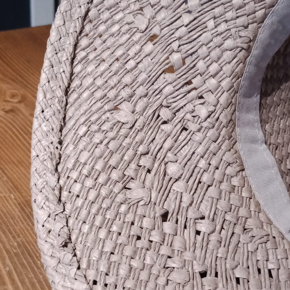 Bcbgeneration Hat - image 7